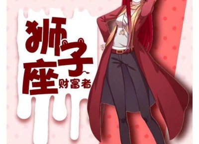 ​好看的鬼片排行榜前十名（全球恐怖电影排行榜前十名）