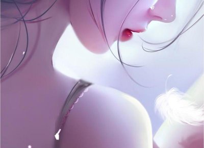 ​警惕！艾滋病的“隐身”时间，别再把它当成皮肤病了！