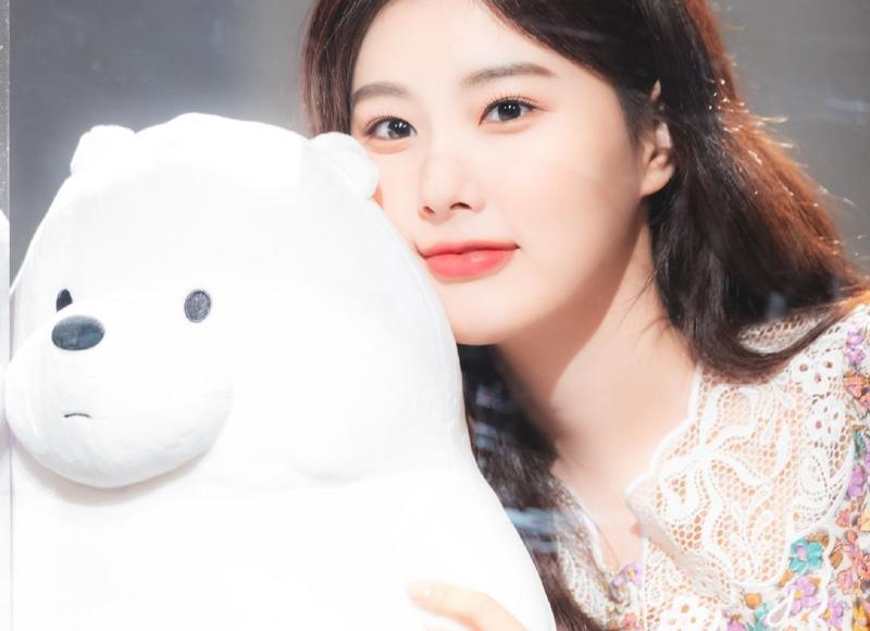 咳嗽最怕的“解药”就是它，不花一分钱，咳嗽不咳，不懂可惜了