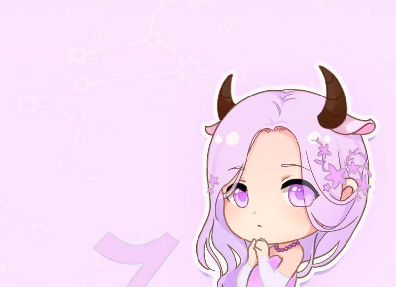 你嘴里的人生，就是你的人生