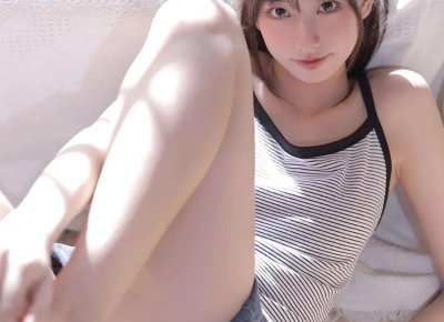 ​前男友回头的心理学（前任回头都是这种心态在作祟）