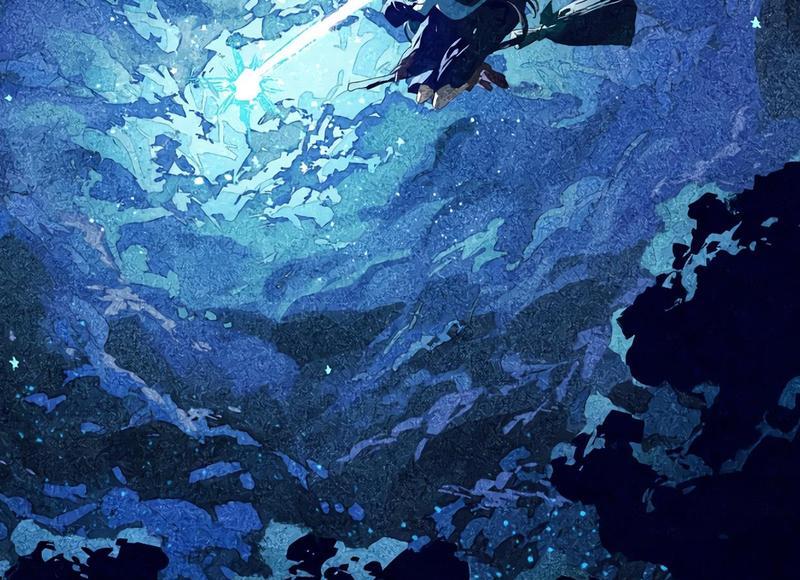 性生活会分泌多巴胺还是内啡肽