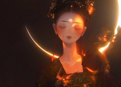 ​周杰伦的哪些歌曲适合表白的时候唱？