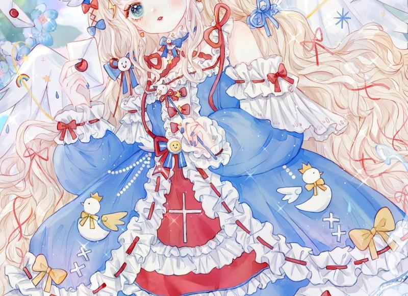 婚礼男方父亲致辞简短大气发言