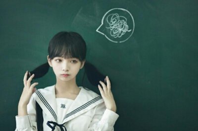 ​凉拌土豆丝咋做爽脆不发黑？教你小技巧，酸辣开胃，下酒又下饭