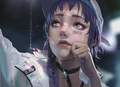 ​令人感动的表白短文( 深情告白：永恒的誓言)