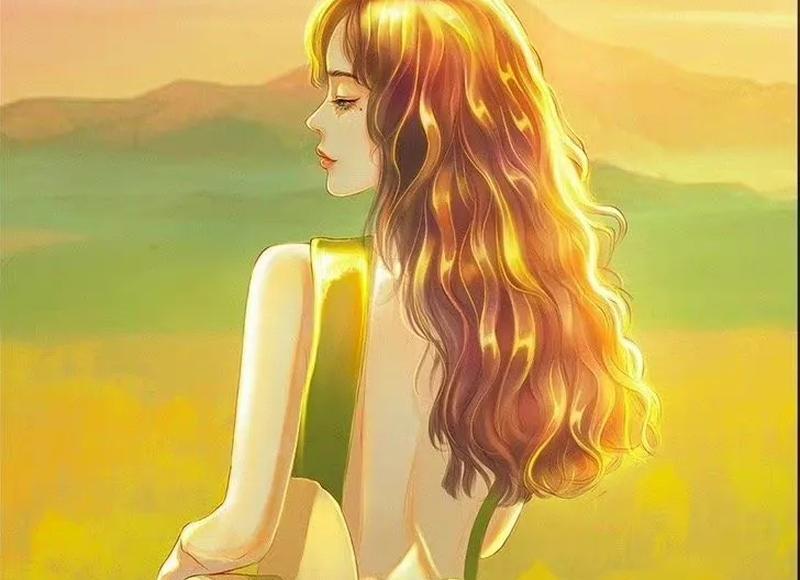 男孩接吻浑身汗是这么回事：不要大意哦