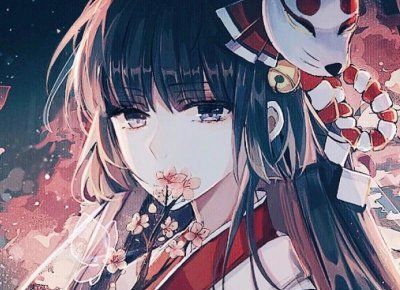 ​能逗人开心的笑话[40条]