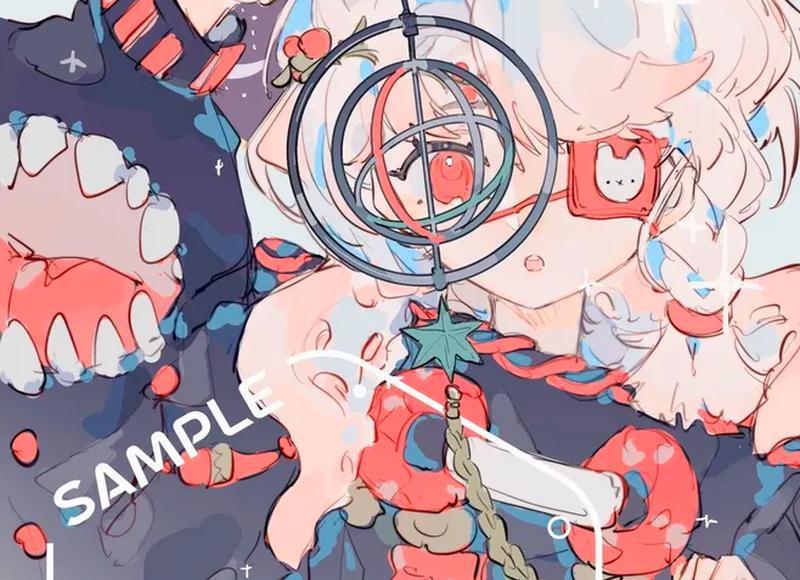 我的亲妹妹是个妓女