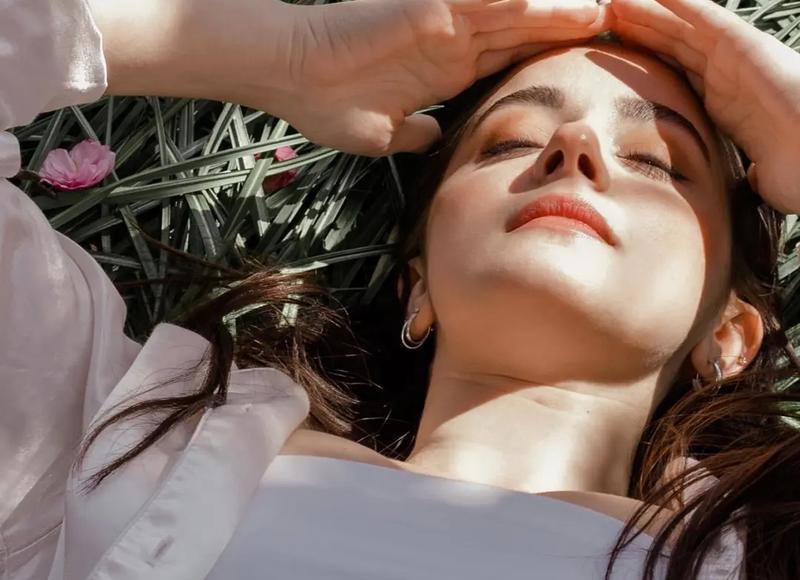 天冷了，这菌菇遇见别错过，营养又美味，老少皆宜，不懂吃可惜了