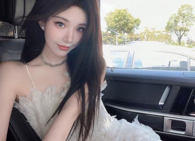 ​性是荷尔蒙还是多巴胺 荷尔蒙与多巴胺的关系