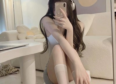 ​在法律上，家庭暴力可以判刑么