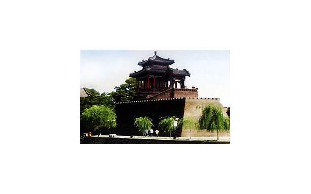 最准的15道心理测试题？十个有趣的心理小测试