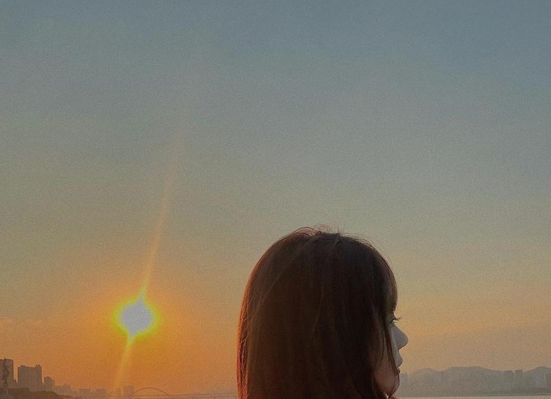 遭遇家庭暴力离婚可以要求赔偿吗