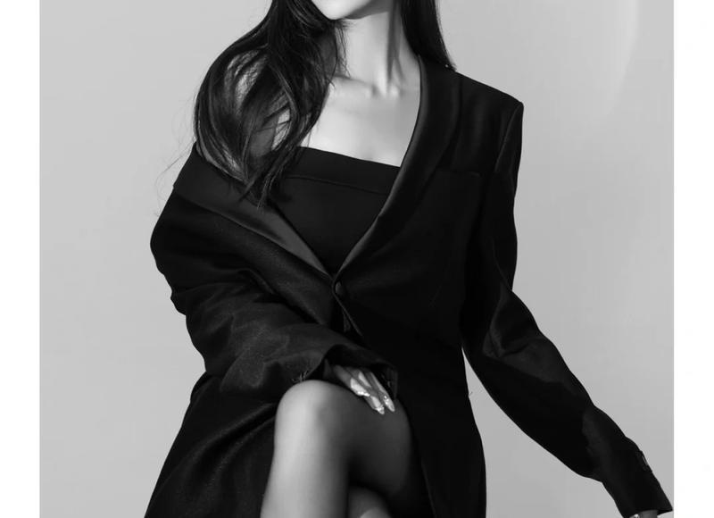 丈夫精神出轨的7种表现 有两个以上都是