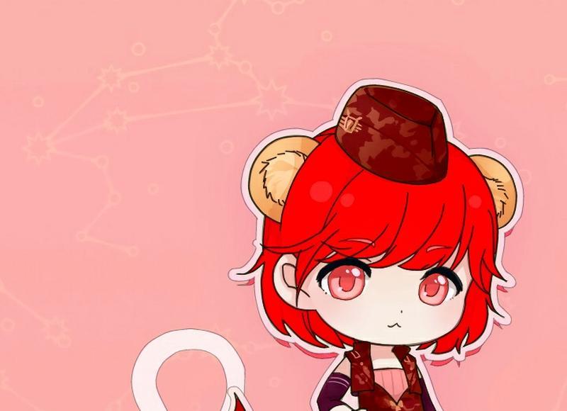 班杨史塔克是异鬼吗（史塔克家族具有异鬼的血统）