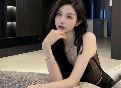 ​打动女孩子哭的真心话，和女孩告白的真心话