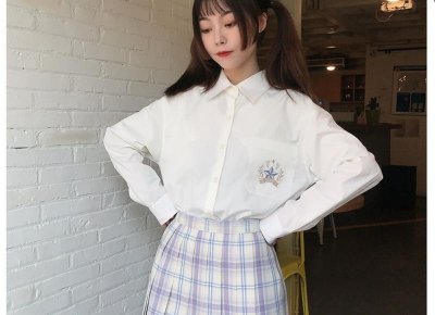 ​抚养费不给可不可以告他，会不会坐牢