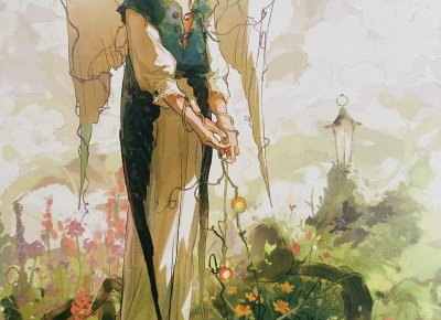 ​老人的告诫：做人，不要在三件事上卑微，不然会被人瞧不起，懂了