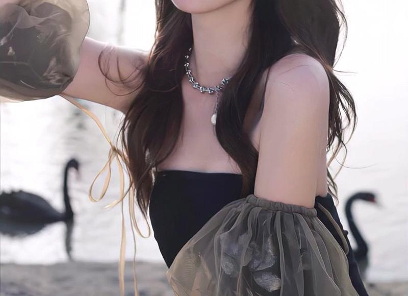 面膜天天敷对皮肤好吗（究竟是保养皮肤还是伤害皮肤）