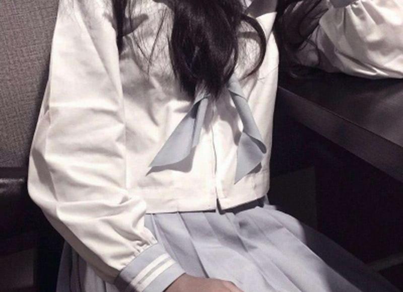 人过七十，还能做到这3件事的，才是真正的人生赢家，希望你也是