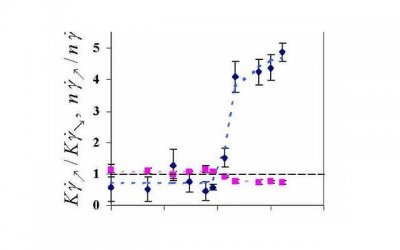 ​珊瑚婚的寓意（珊瑚婚寓意什么）