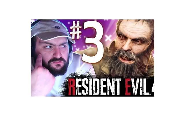 3岁女童偷吃避孕药导致性早熟 4点有效预防儿童性早熟