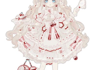 ​陌陌约会打造妹子最喜欢的陌陌头像