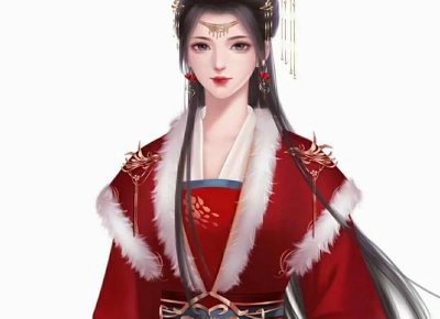 ​和美女接触时，在微信上的开场白应该是什么？