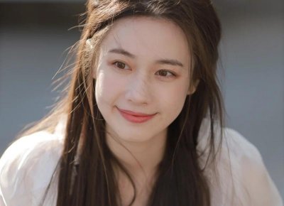 ​下雪天抖音完整版案牍（下雪抖音配文）