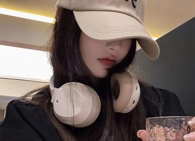 ​专家：男性磨牙多于女性不必意外