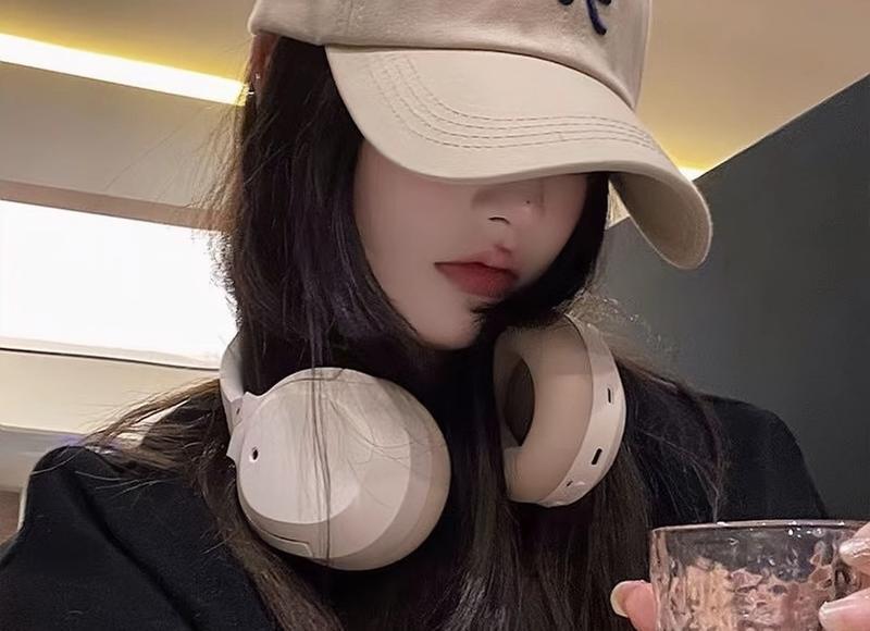 专家：男性磨牙多于女性不必意外