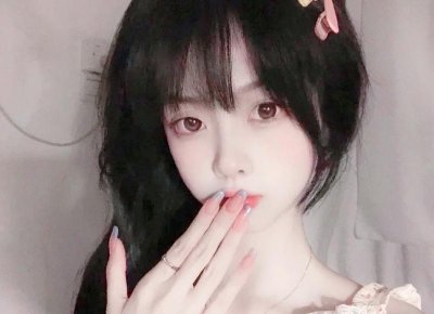 ​“我出来卖身，你却偷录采花视频！”1600是不是贵了点？