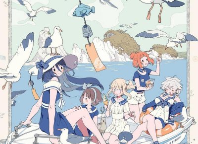 ​51岁单身大叔相亲(53岁大姐相亲63岁大叔)