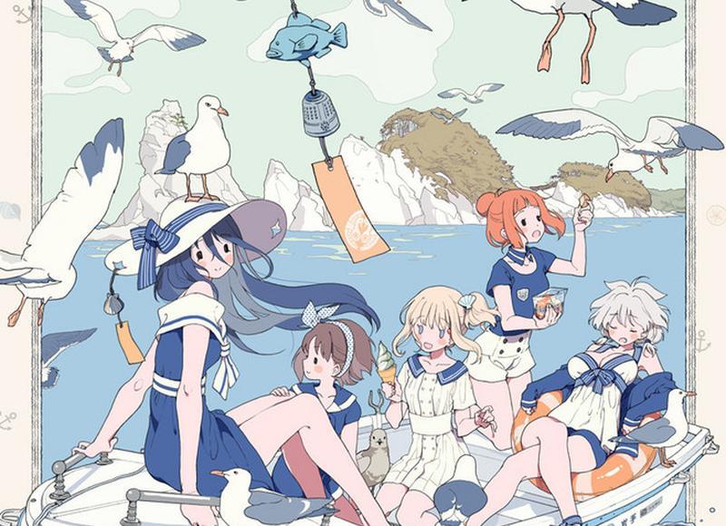 51岁单身大叔相亲(53岁大姐相亲63岁大叔)