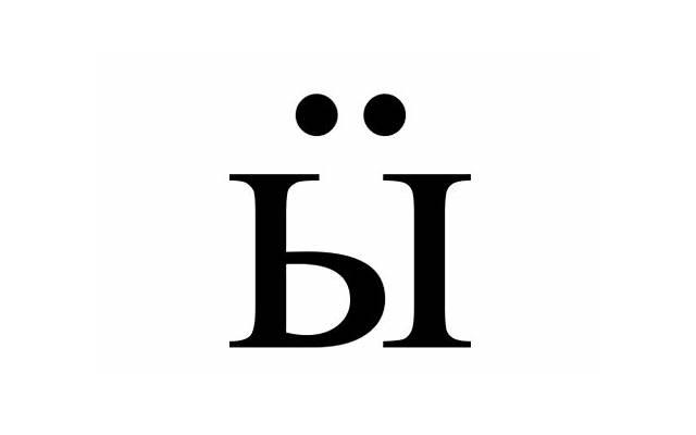 孩子抚养费能增加吗