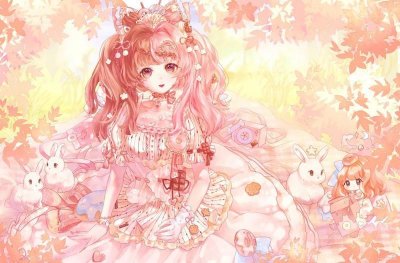 ​行为人被拘役不要身份证吗