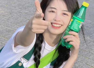 ​产后第1次同房易出现这5种尴尬情况