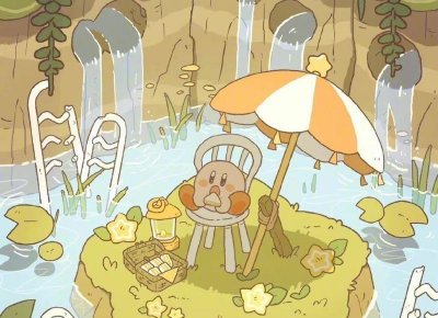 ​跑步口号大全押韵(跑操口号霸气押韵嚣张)