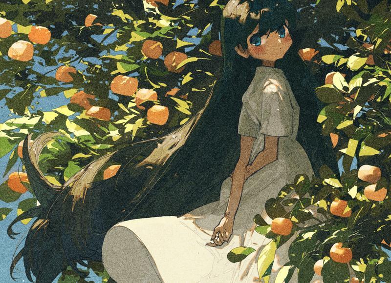 三个妙招约会聊天不再冷场(约会肢体接触小技巧)