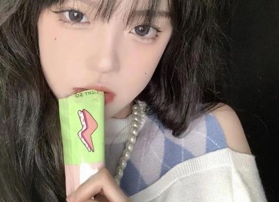 ​水平对置发动机的优缺点（水平对置发动机优点这么多）