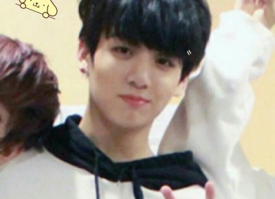 ​尹正一剪梅，尹正再度化身一剪梅