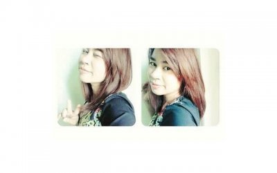 ​丈母娘想来我家养老，我被从家里赶了出去