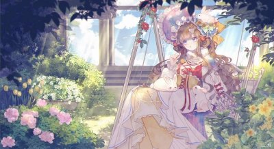 ​浙江哪里适合情侣去玩？浙江情侣必去的5大景点