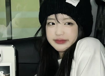 ​DR钻戒营销神话破灭