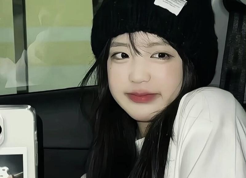 DR钻戒营销神话破灭