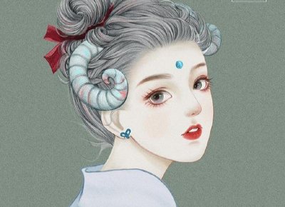 ​不同尺寸丁丁的啪啪啪技巧