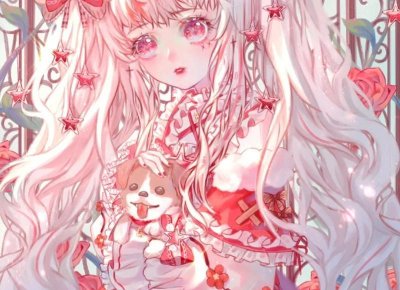 ​海王会撩不好看的女孩吗