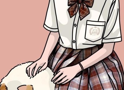 ​电影从你的全世界路过插曲 主题曲 片尾曲歌词