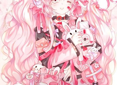 ​抖音案牍旅程还远（抖音案牍在路上）